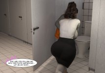 Scene_92.jpg