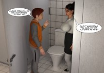 Scene_93.jpg
