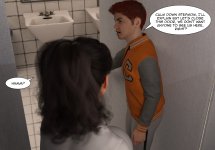 Scene_94.jpg