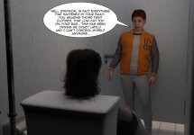 Scene_95.jpg