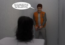 Scene_96.jpg