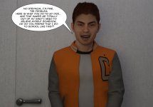 Scene_98.jpg