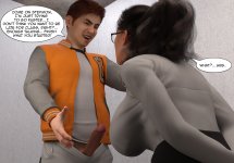 Scene_107.jpg