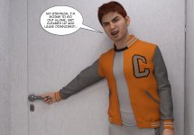 Scene_116.jpg