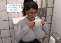 Scene_117.jpg