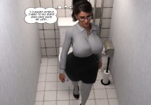 Scene_119.jpg