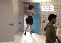 Scene_121.jpg