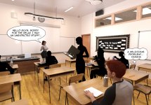 Scene_123.jpg