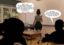 Scene_133.jpg