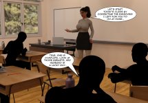 Scene_135.jpg