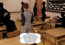 Scene_137.jpg