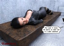 Black Huntress 253.jpg
