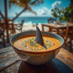 a_bowl_of_soup_on_a_table_of_a (2).jpeg