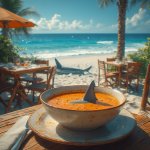 a_bowl_of_soup_on_a_table_of_a (1).jpeg
