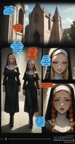 Exorcism_P1.png