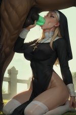 00561-1943637797.png