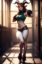 aifaceswap-a57160abda353cd21a1c693f744c8f6b.jpg