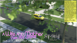 CH5.4.1.1 - Bolt out of the blue-01.png