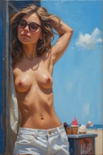 breathtaking_oil_painting_A_te (3).jpeg