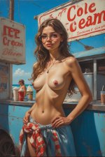 breathtaking_oil_painting_A_te (1).jpeg