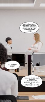 45.jpg