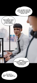67.jpg
