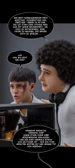 70.jpg