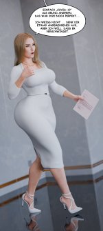75.jpg