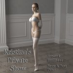 l_kr_pr_sh_1_000.jpg