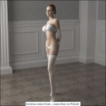 l_kr_pr_sh_1_002.jpg