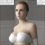 l_kr_pr_sh_1_003.jpg