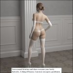 l_kr_pr_sh_1_004.jpg