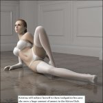 l_kr_pr_sh_1_007.jpg