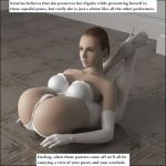 l_kr_pr_sh_1_018.jpg