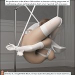 l_kr_pr_sh_1_050.jpg