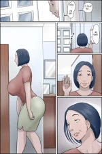 03.webp