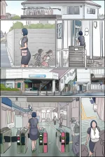 06.webp