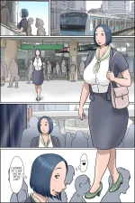 07.webp