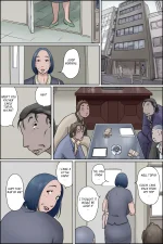 08.webp