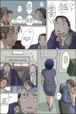 09.webp