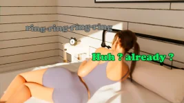 Pg_4.webp