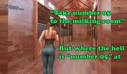 Pg_7.webp