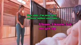 Pg_12.webp