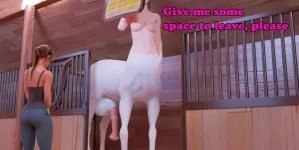 Pg_13.webp