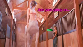 Pg_17.webp
