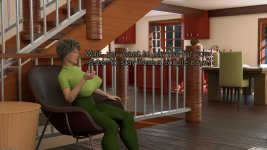 Renderotica-Comics_Gvt3d_Ms_-Bridgets-secret-recype_4.jpg