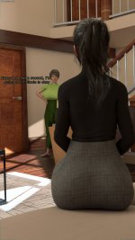 Renderotica-Comics_Gvt3d_Ms_-Bridgets-secret-recype_7.jpg