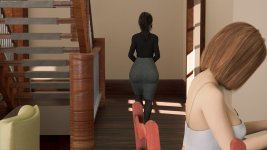 Renderotica-Comics_Gvt3d_Ms_-Bridgets-secret-recype_10.jpg
