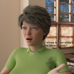 Renderotica-Comics_Gvt3d_Ms_-Bridgets-secret-recype_11.jpg