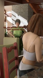 Renderotica-Comics_Gvt3d_Ms_-Bridgets-secret-recype_12.jpg